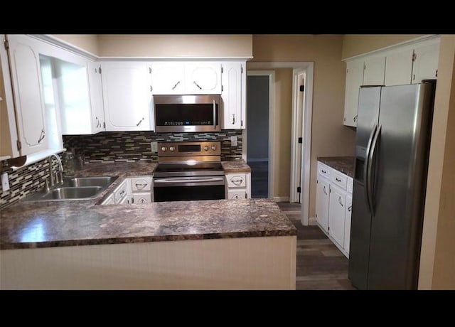 206 Valley Ln, Crockett, TX 75835 - photo 6