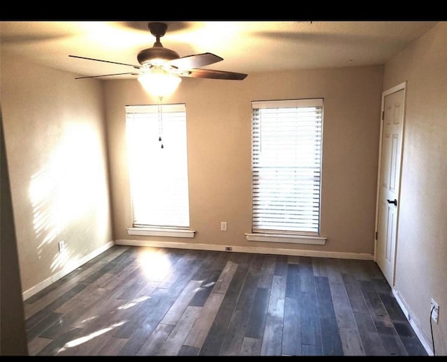 206 Valley Ln, Crockett, TX 75835 - photo 7