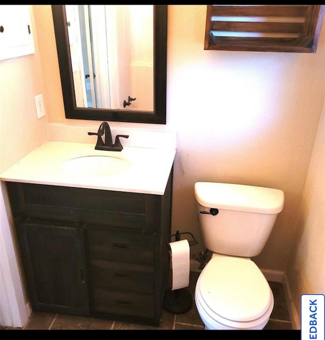 206 Valley Ln, Crockett, TX 75835 - photo 8