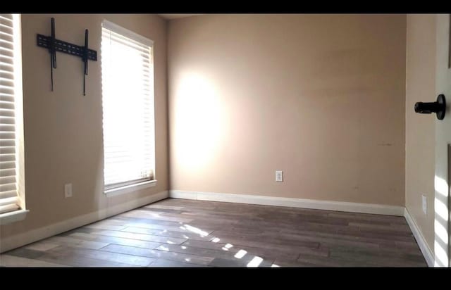 206 Valley Ln, Crockett, TX 75835 - photo 9