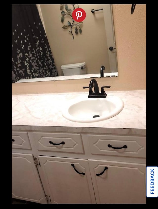 206 Valley Ln, Crockett, TX 75835 - photo 10