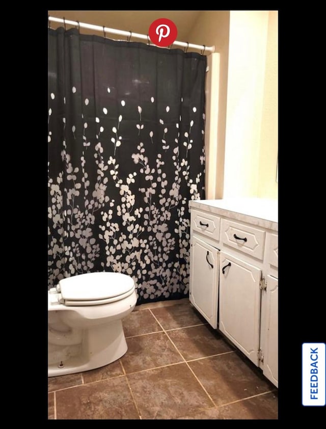 206 Valley Ln, Crockett, TX 75835 - photo 11