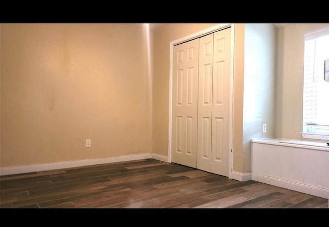 206 Valley Ln, Crockett, TX 75835 - photo 12