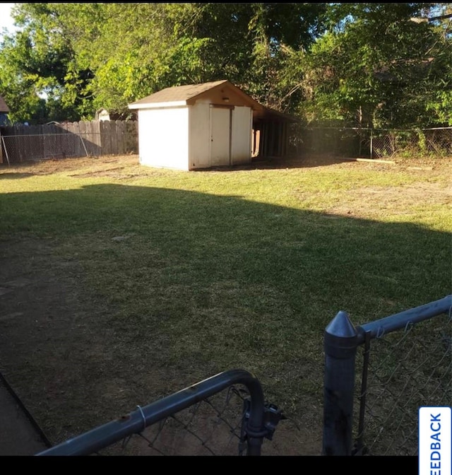 206 Valley Ln, Crockett, TX 75835 - photo 14