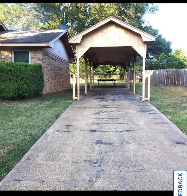 206 Valley Ln, Crockett, TX 75835 - photo 15