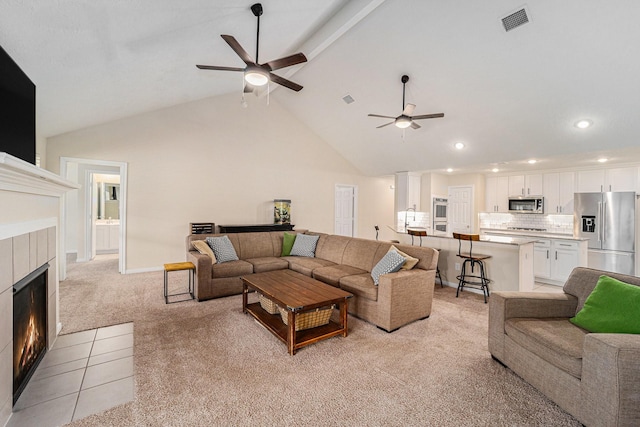 3323 Patagonia St, League City, TX 77573 - photo 14