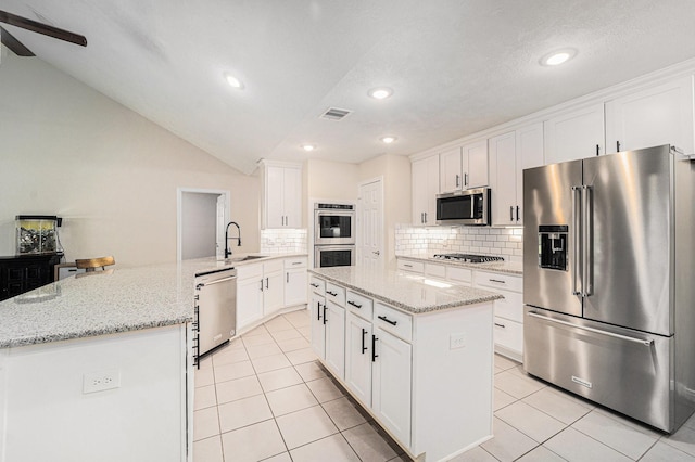 3323 Patagonia St, League City, TX 77573 - photo 13