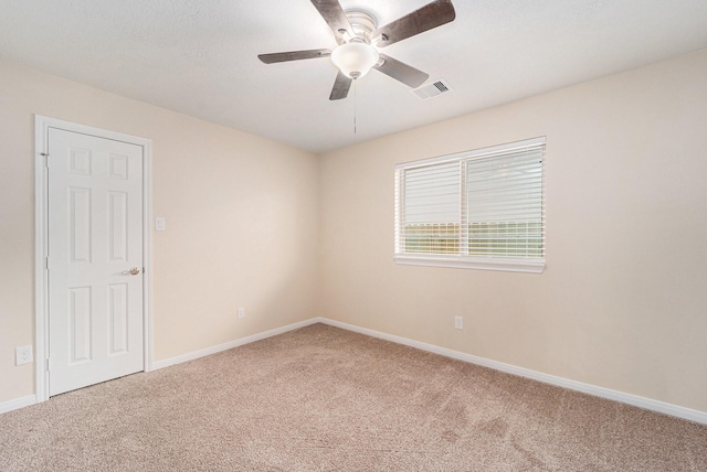 3323 Patagonia St, League City, TX 77573 - photo 29