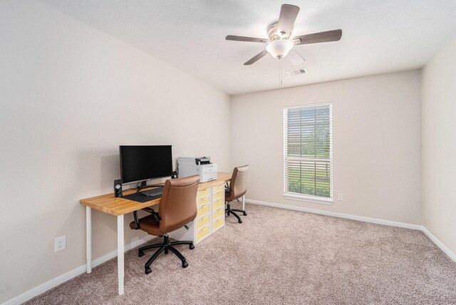 3323 Patagonia St, League City, TX 77573 - photo 27