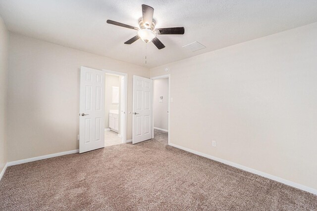 3323 Patagonia St, League City, TX 77573 - photo 28