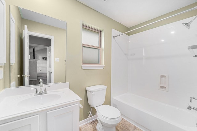 3323 Patagonia St, League City, TX 77573 - photo 32