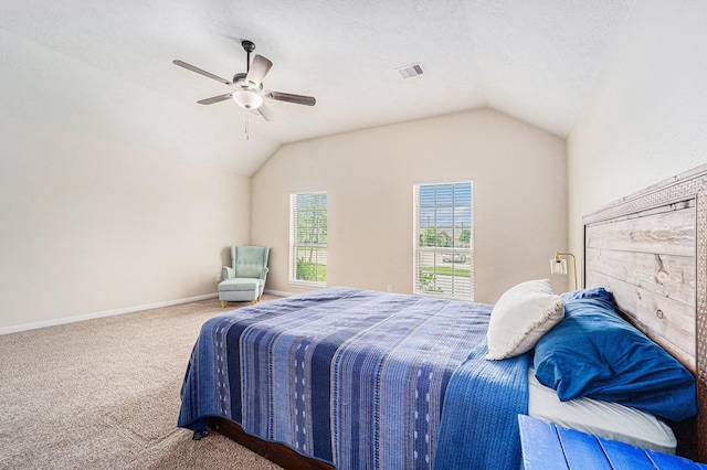 3323 Patagonia St, League City, TX 77573 - photo 22