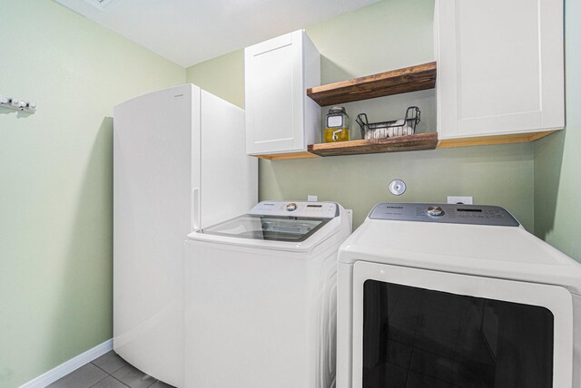 3323 Patagonia St, League City, TX 77573 - photo 20