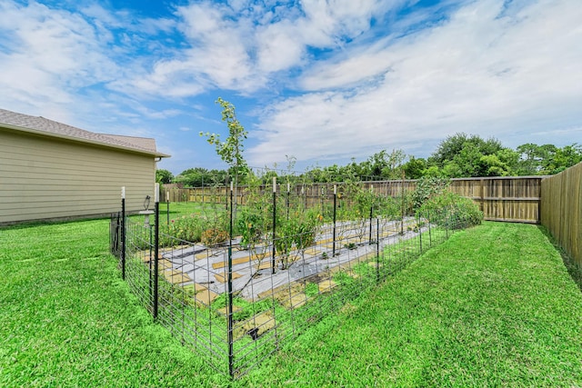 3323 Patagonia St, League City, TX 77573 - photo 42