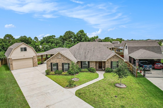 3323 Patagonia St, League City, TX 77573 - photo 6