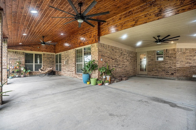 3323 Patagonia St, League City, TX 77573 - photo 8