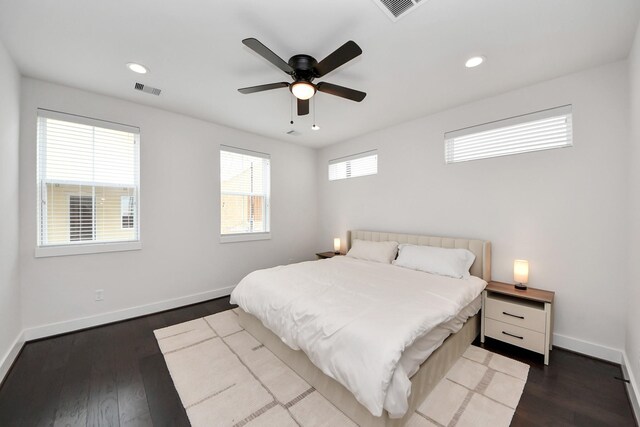 5502 Wheatley St Unit B, Houston, TX 77091 - photo 23