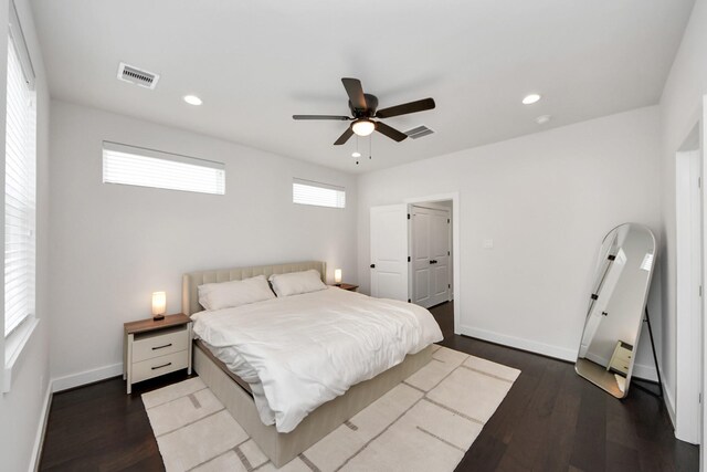 5502 Wheatley St Unit B, Houston, TX 77091 - photo 24