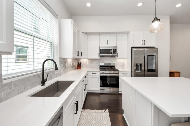 5502 Wheatley St Unit B, Houston, TX 77091 - photo 12