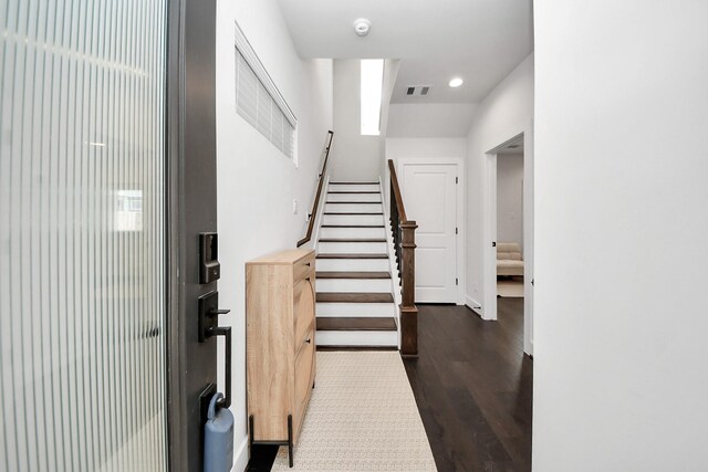 5502 Wheatley St Unit B, Houston, TX 77091 - photo 2