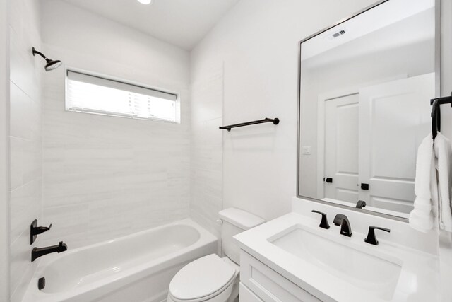 5502 Wheatley St Unit B, Houston, TX 77091 - photo 5