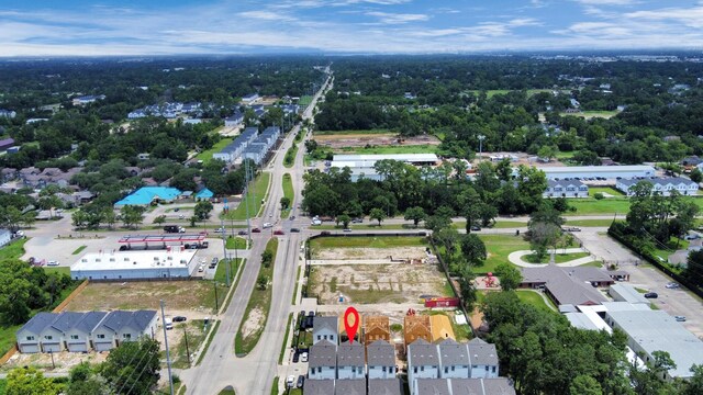 5502 Wheatley St Unit B, Houston, TX 77091 - photo 35