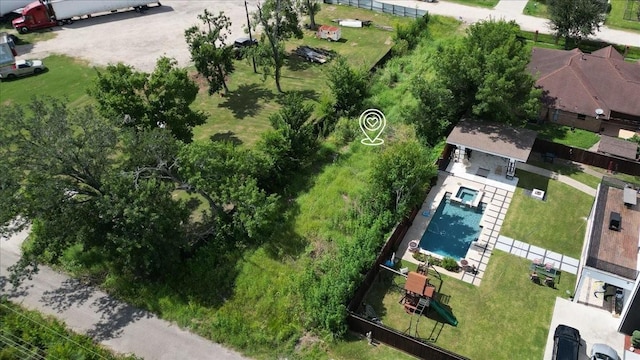 0 Edgebrook Dr, Houston, TX 77034 - photo 1