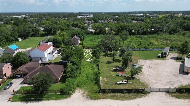 0 Edgebrook Dr, Houston, TX 77034 - photo 3