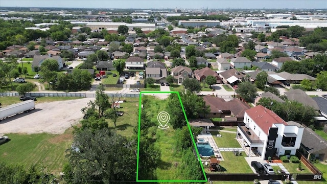 0 Edgebrook Dr, Houston, TX 77034 - photo 4