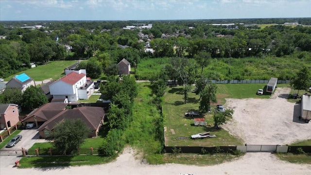 0 Edgebrook Dr, Houston, TX 77034 - photo 5
