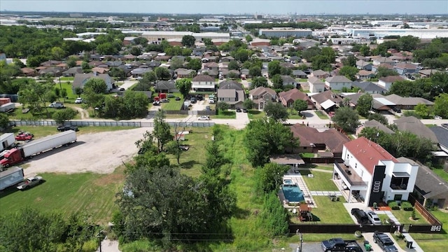 0 Edgebrook Dr, Houston, TX 77034 - photo 6
