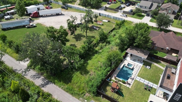 0 Edgebrook Dr, Houston, TX 77034 - photo 7