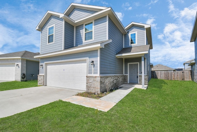 25489 Northpark Spruce Dr, Porter, TX 77365 - photo 1
