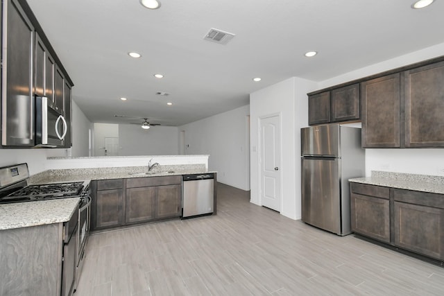 25489 Northpark Spruce Dr, Porter, TX 77365 - photo 5