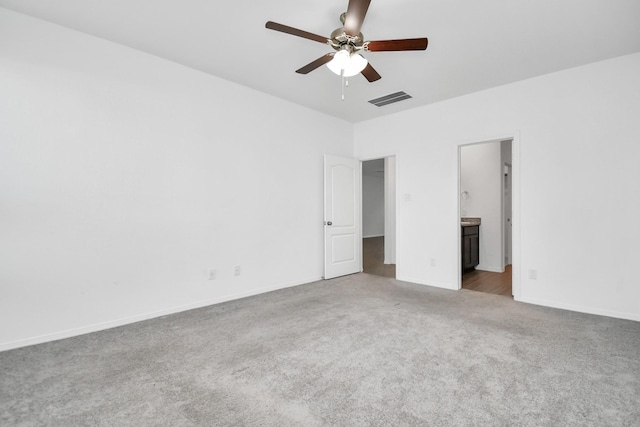 25489 Northpark Spruce Dr, Porter, TX 77365 - photo 8
