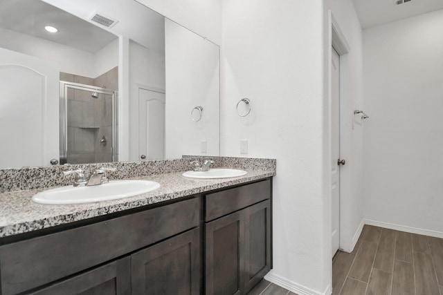 25489 Northpark Spruce Dr, Porter, TX 77365 - photo 9