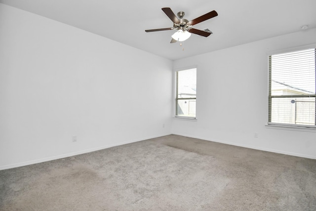 25489 Northpark Spruce Dr, Porter, TX 77365 - photo 13