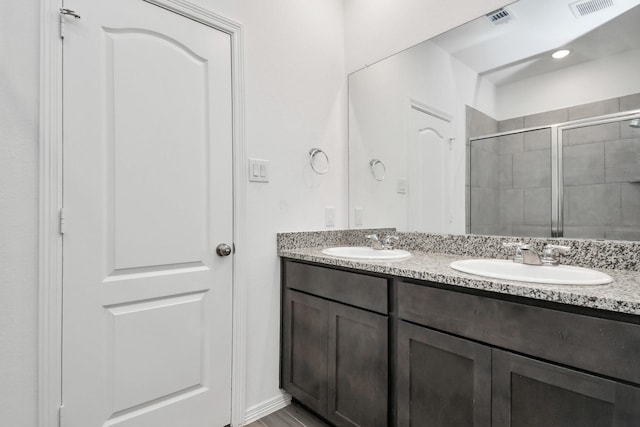 25489 Northpark Spruce Dr, Porter, TX 77365 - photo 14