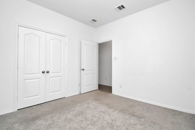 25489 Northpark Spruce Dr, Porter, TX 77365 - photo 16