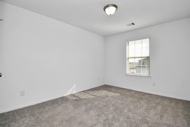 25489 Northpark Spruce Dr, Porter, TX 77365 - photo 17