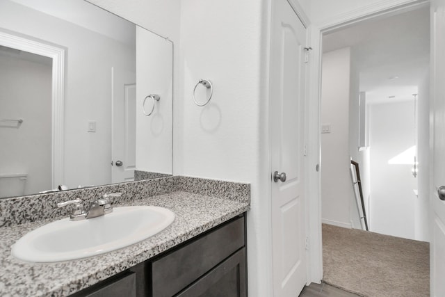 25489 Northpark Spruce Dr, Porter, TX 77365 - photo 19