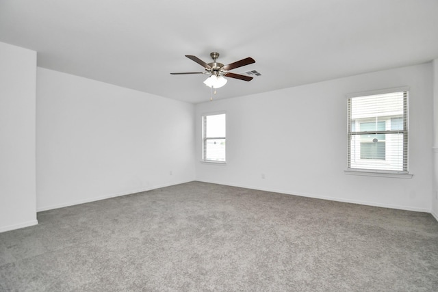 25489 Northpark Spruce Dr, Porter, TX 77365 - photo 21