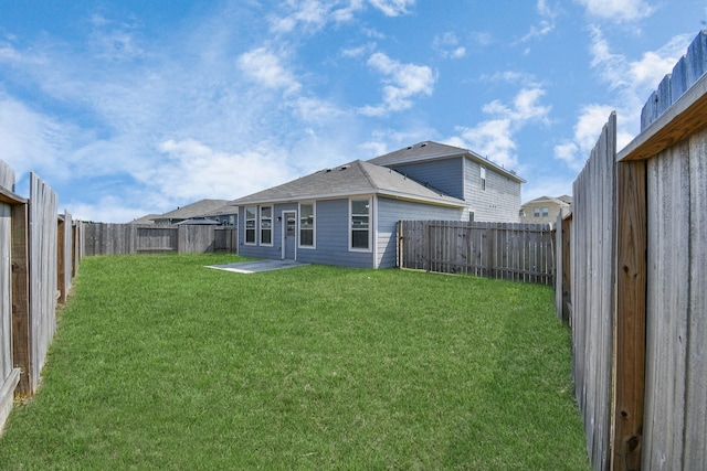 25489 Northpark Spruce Dr, Porter, TX 77365 - photo 24