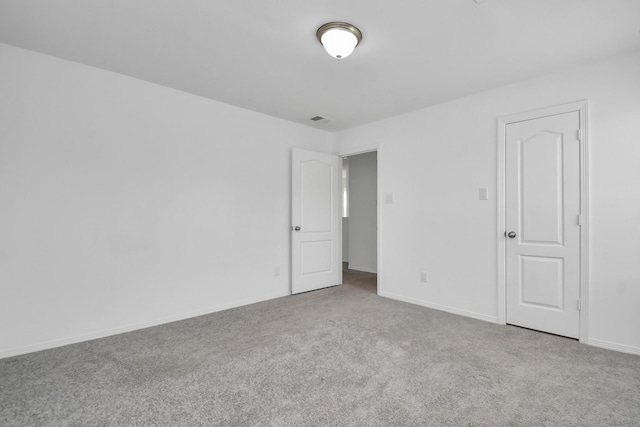 25489 Northpark Spruce Dr, Porter, TX 77365 - photo 20