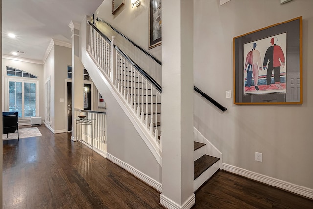 406 Mcgowen St, Houston, TX 77006 - photo 8