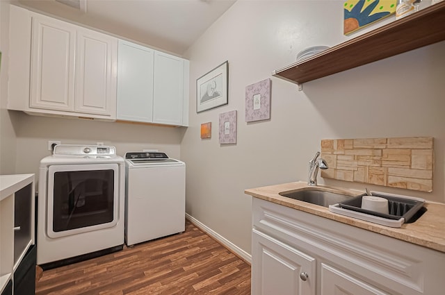 406 Mcgowen St, Houston, TX 77006 - photo 24