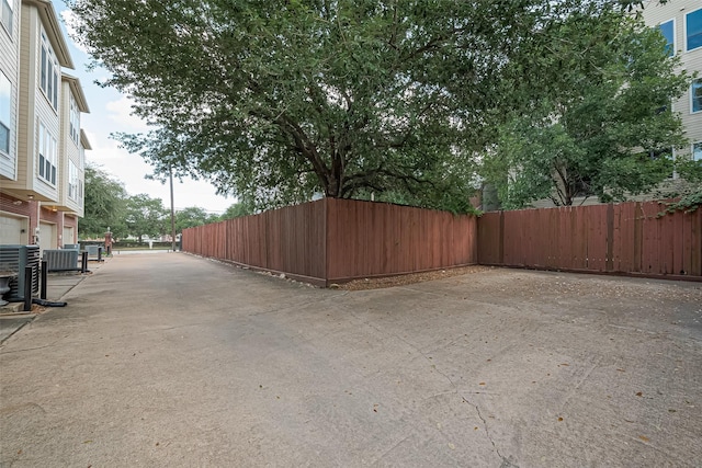 406 Mcgowen St, Houston, TX 77006 - photo 26