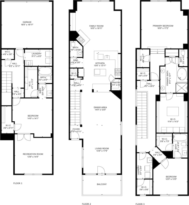 406 Mcgowen St, Houston, TX 77006 - photo 27