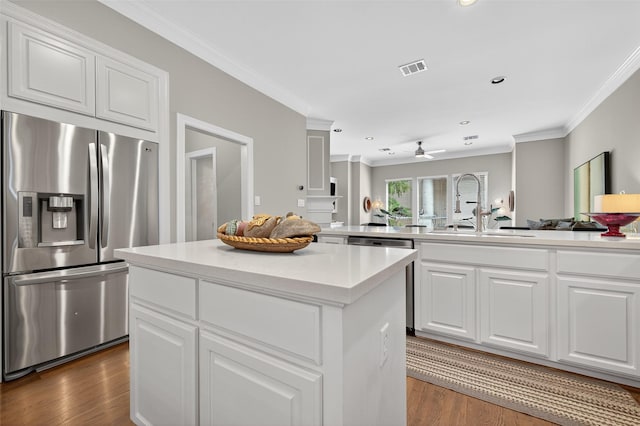 406 Mcgowen St, Houston, TX 77006 - photo 5