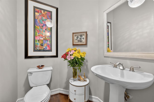 406 Mcgowen St, Houston, TX 77006 - photo 9